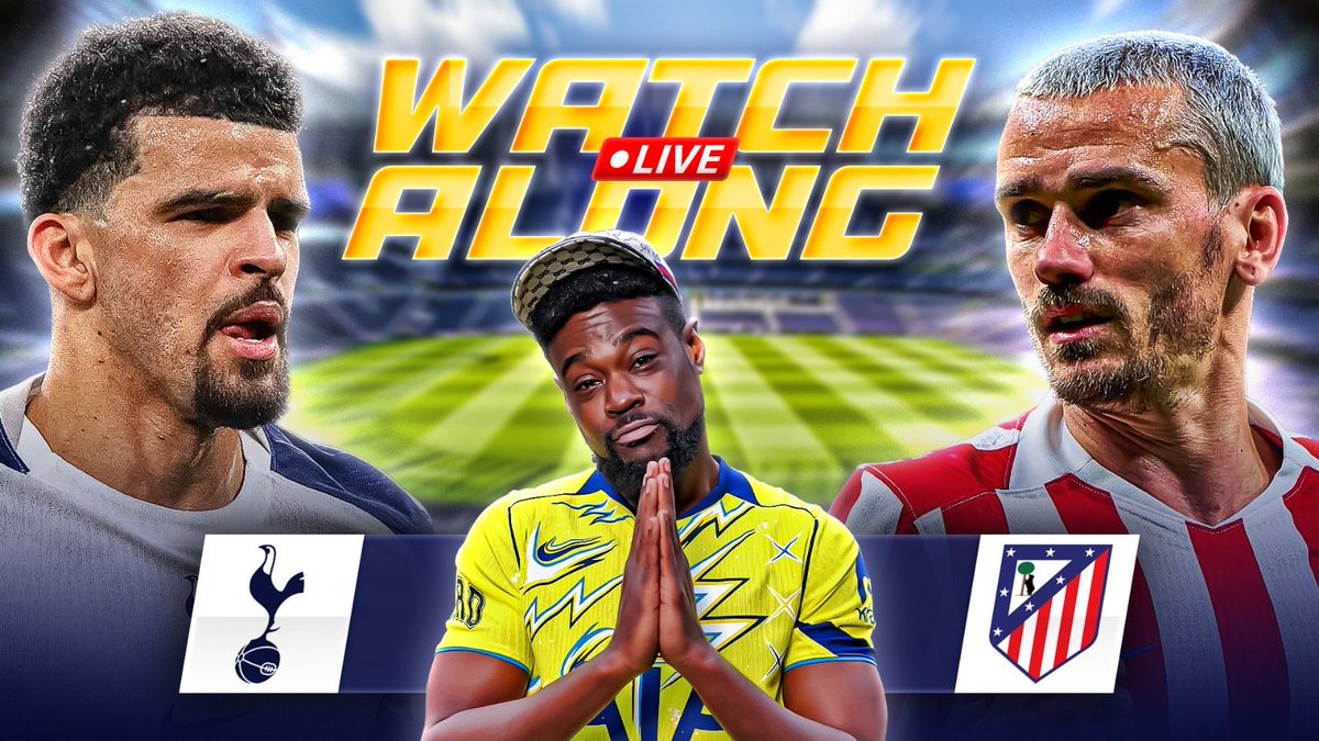 EXPRESSIONS OOZING tweet media