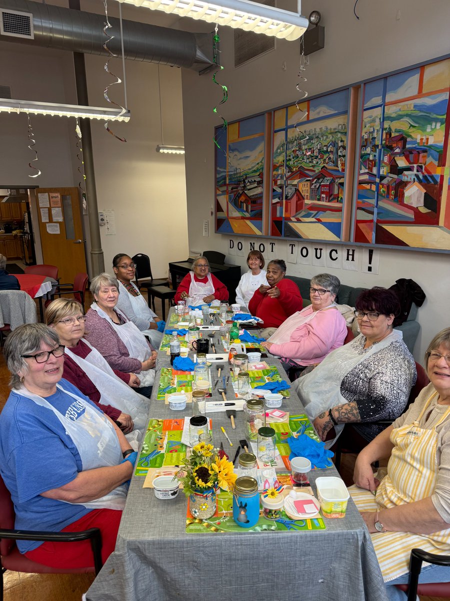 CitiParks: Pittsburgh Parks & Recreation tweet media