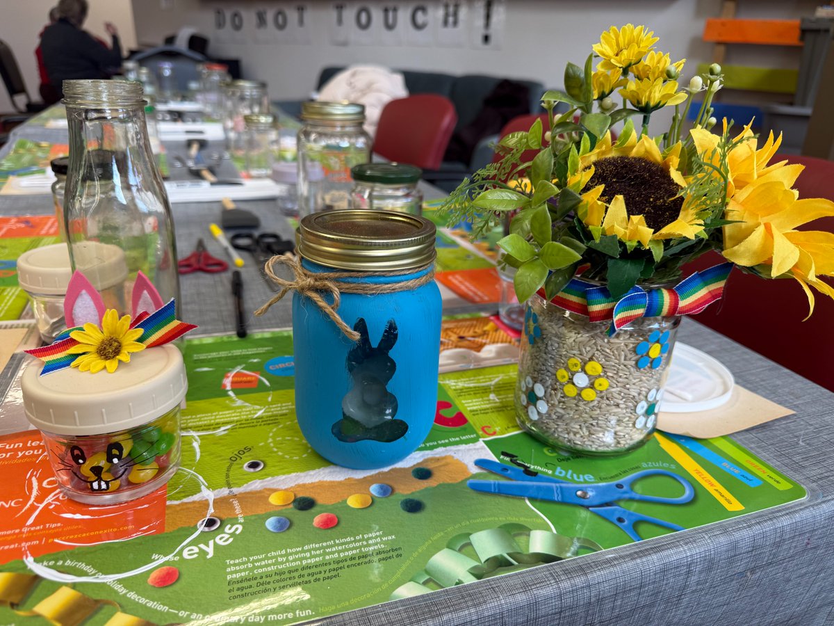 CitiParks: Pittsburgh Parks & Recreation tweet media