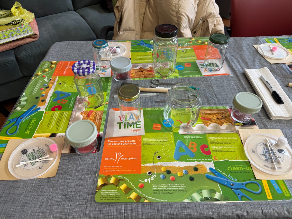 CitiParks: Pittsburgh Parks & Recreation tweet media