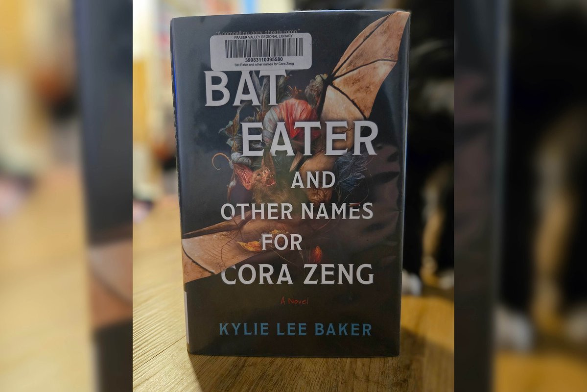 SFU Gender, Sexuality, and Women's Studies tweet media