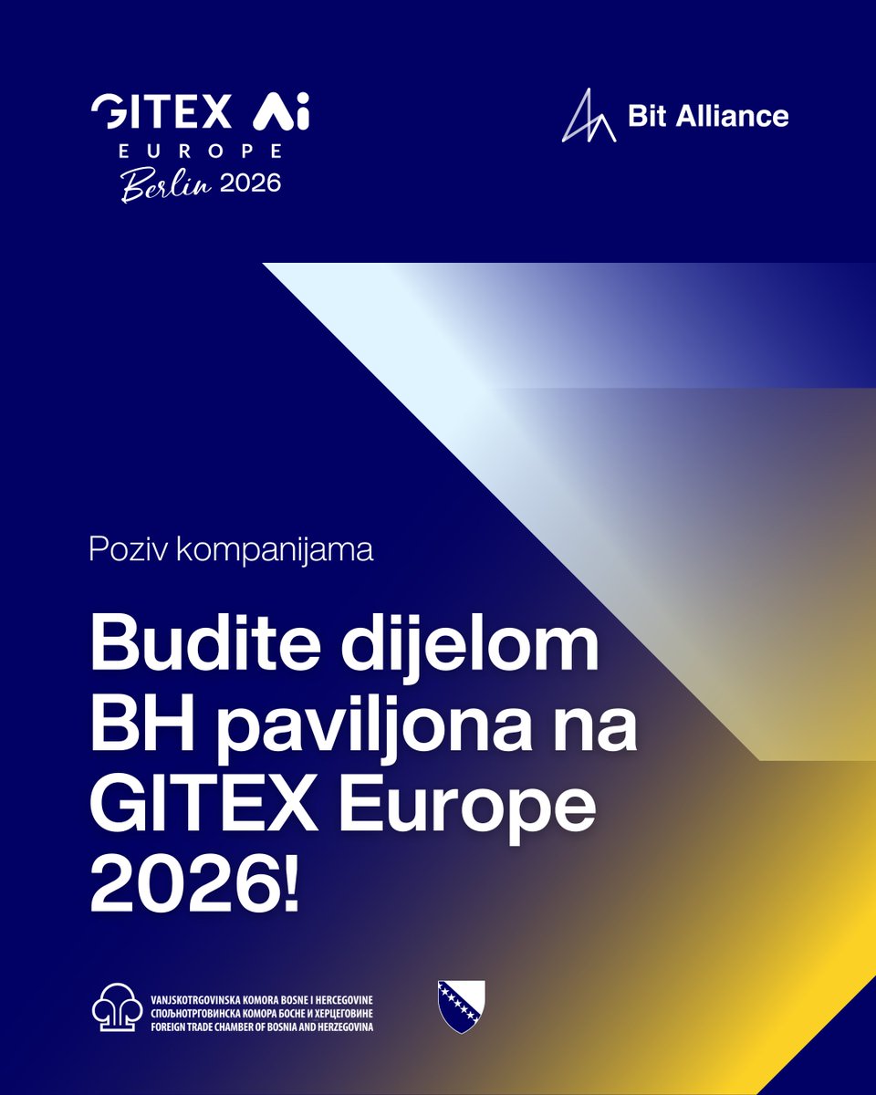 Bit Alliance tweet media