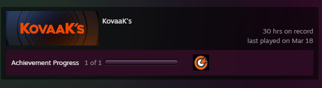 noA esui tweet media