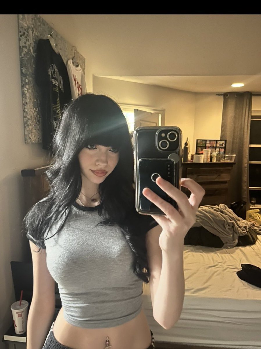 Evie (@Evievossx) / Posts / X
