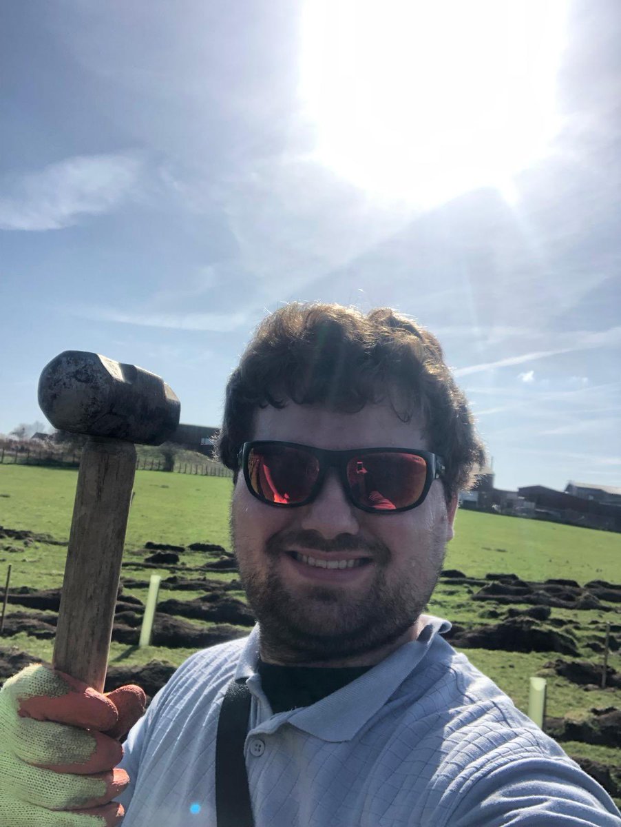 Robert Cuffe tweet media