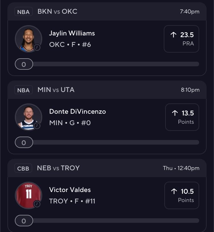 Lucas Lindsay tweet media