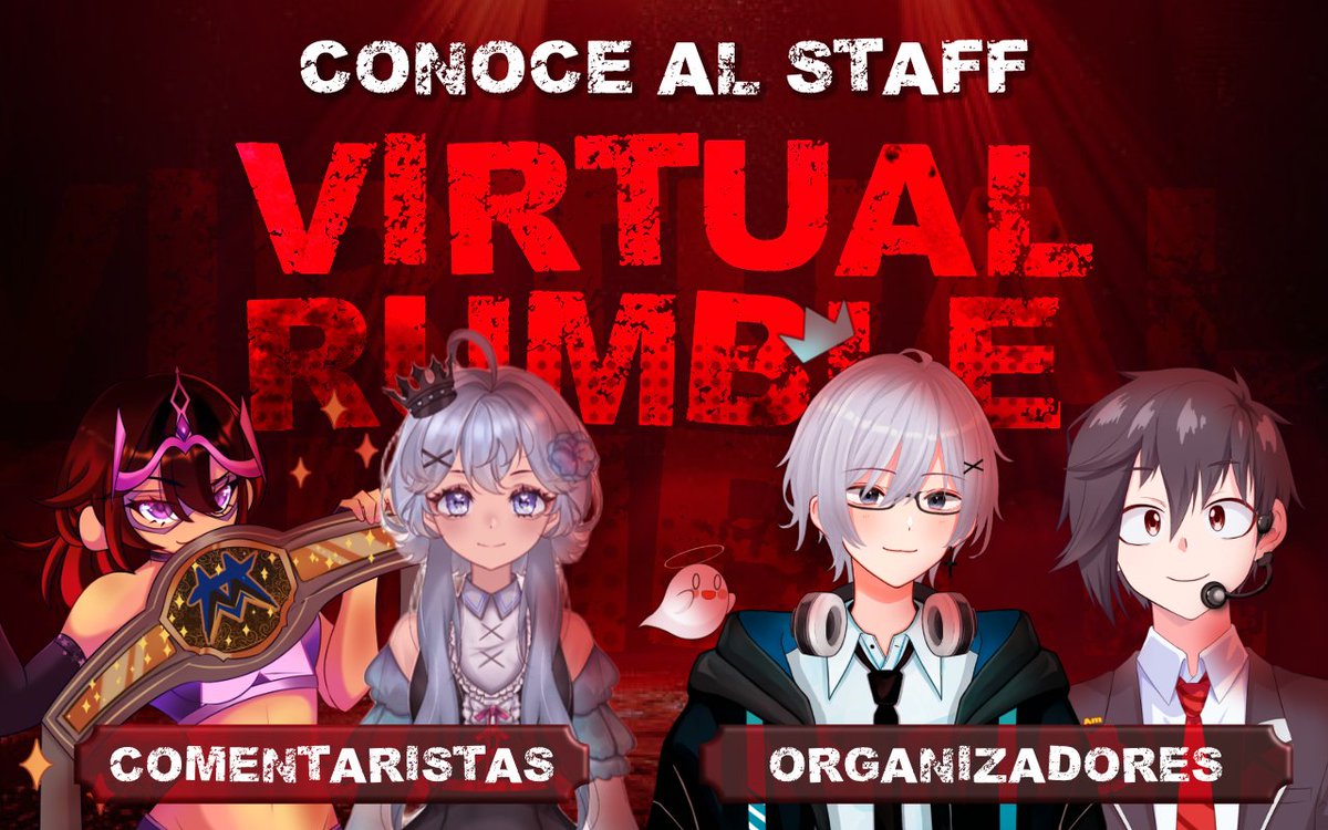 Alternative Five🤖⏰ 【 LEP 】 tweet media