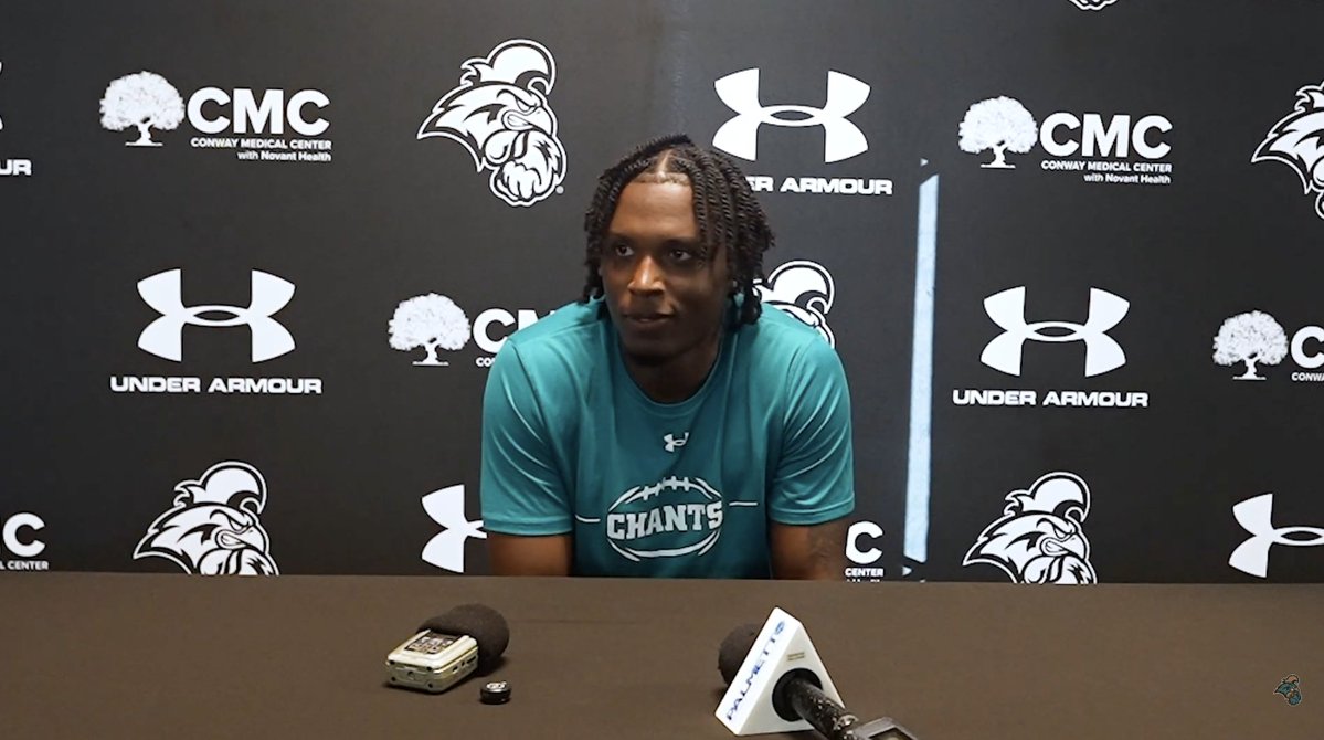 Mike Uva tweet media