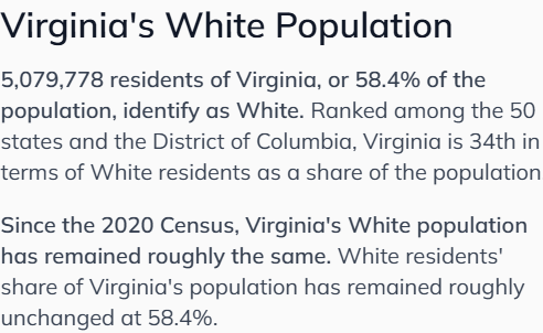 Matt Royer tweet media