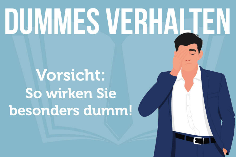 Jochen der Opa - Satire Account tweet media