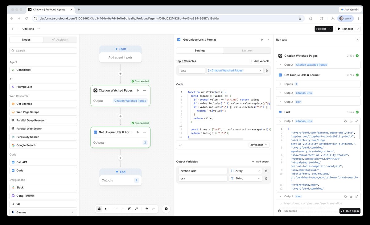 Dylan Babbs tweet media