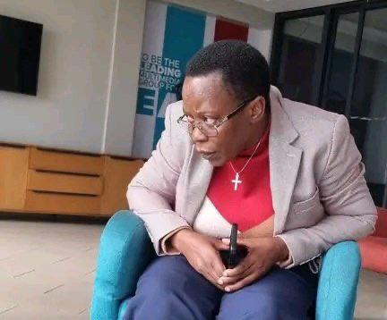 SpecialEco✨️ tweet media