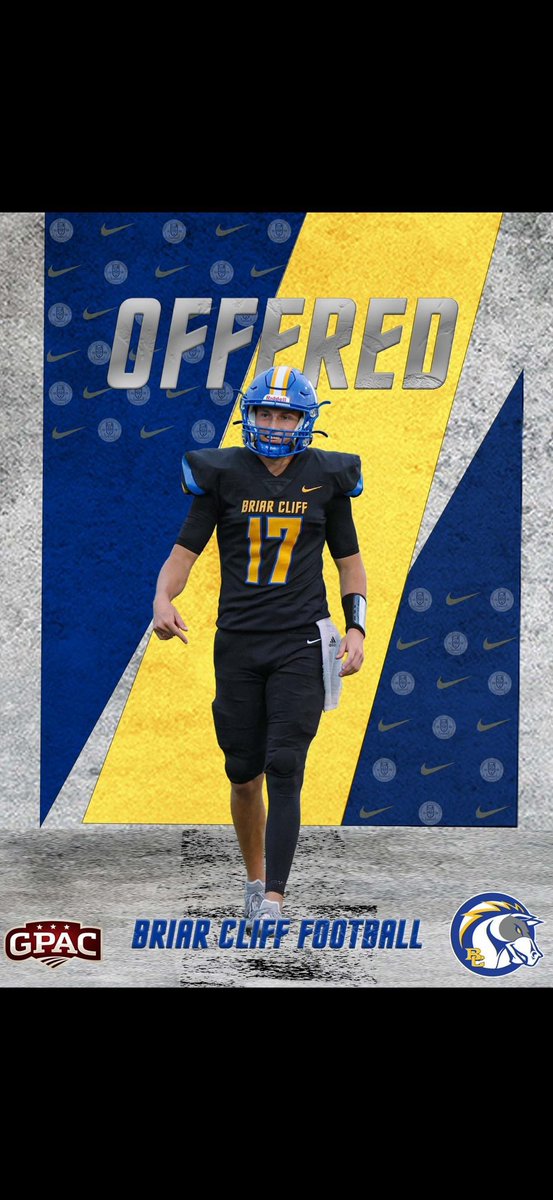 Kevin Dorelien tweet media