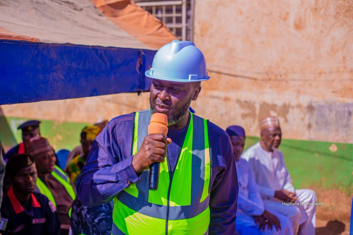 Aisha Muhammad tweet media