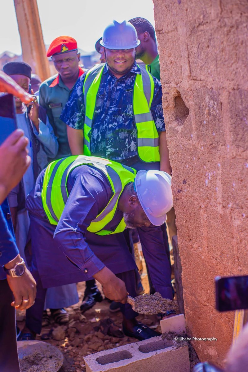 Aisha Muhammad tweet media