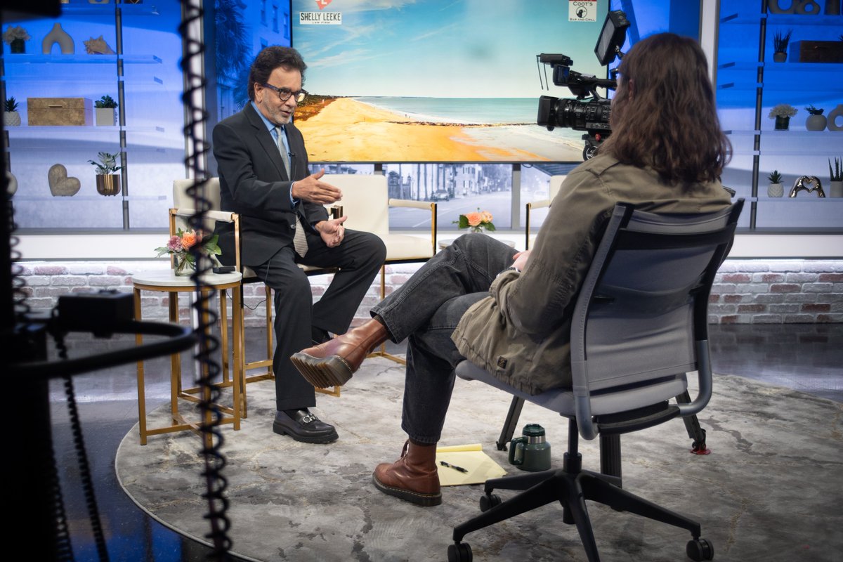 Dylan Nolan tweet media