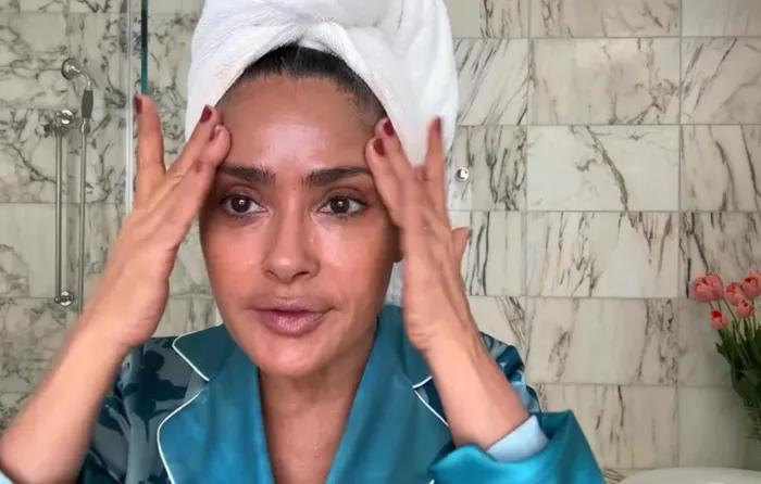 Adrian Lockwood tweet media