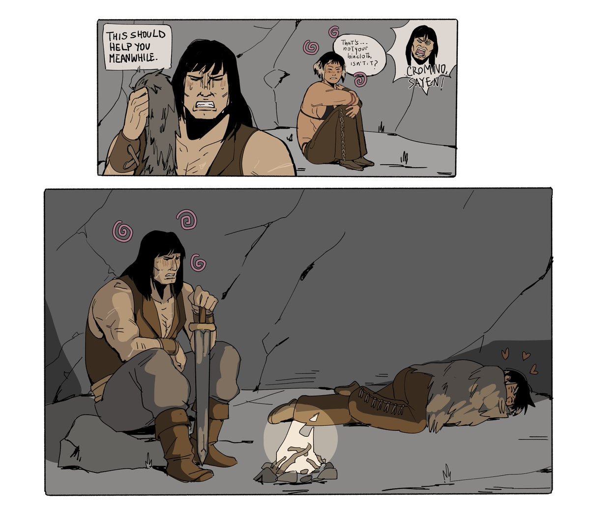 Faust 🧙‍♂️☢️ tweet media