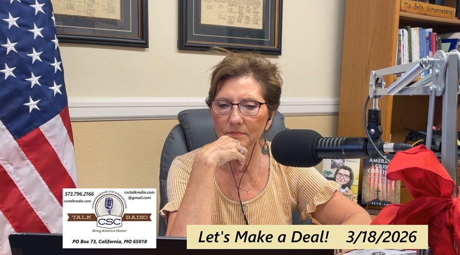 Beth Ann tweet media