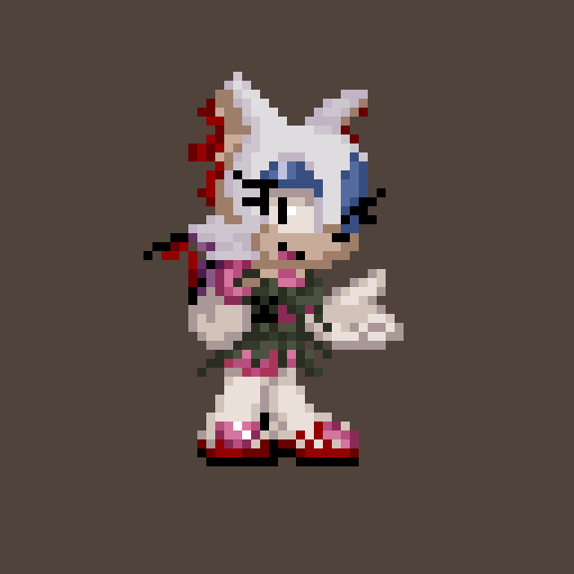 Sorry if they look goofy.
#sonicexe #BrianGriffinPlush #execommunity