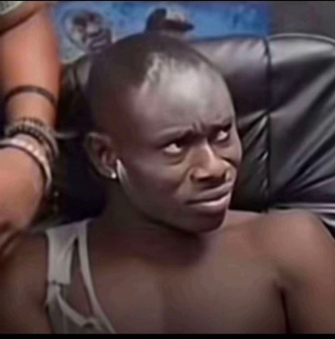 0xSolomanatty 👑 tweet media