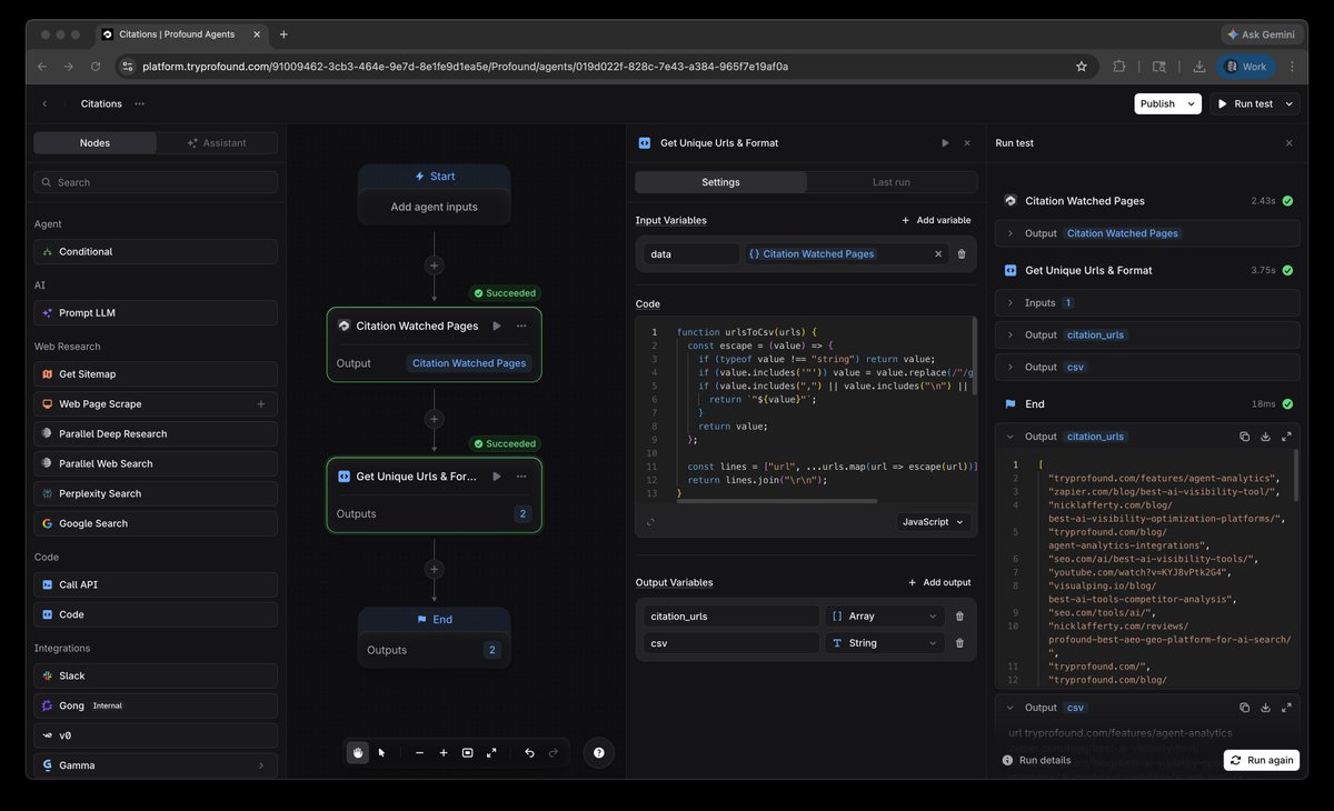 Dylan Babbs tweet media