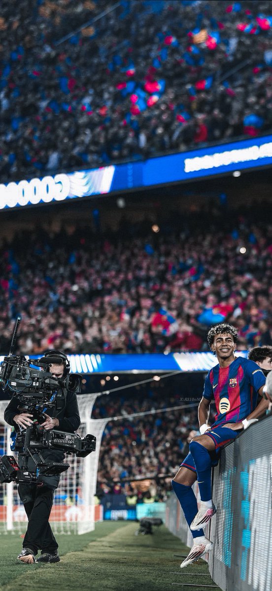 𝘽𝙇𝙐𝙀 𝘿𝙀𝙎 tweet media