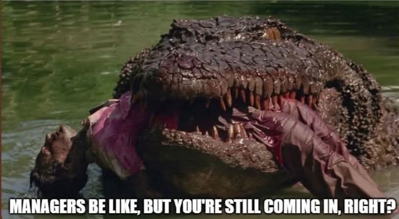 Nicolas DeSilva (☥𝐃𝐁) tweet media