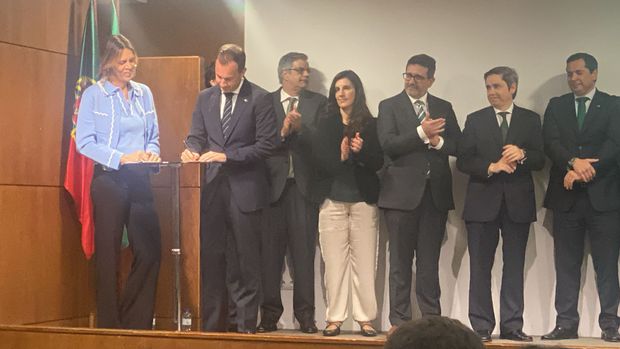 Cabine Desportiva tweet media