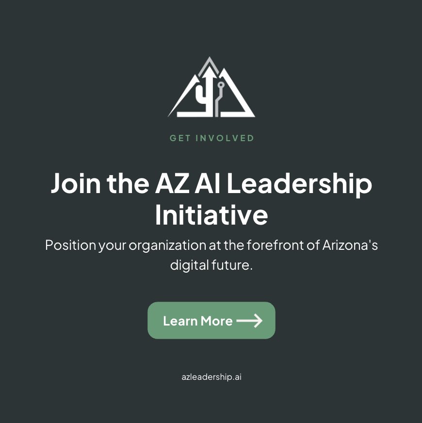 Arizona Chamber tweet media