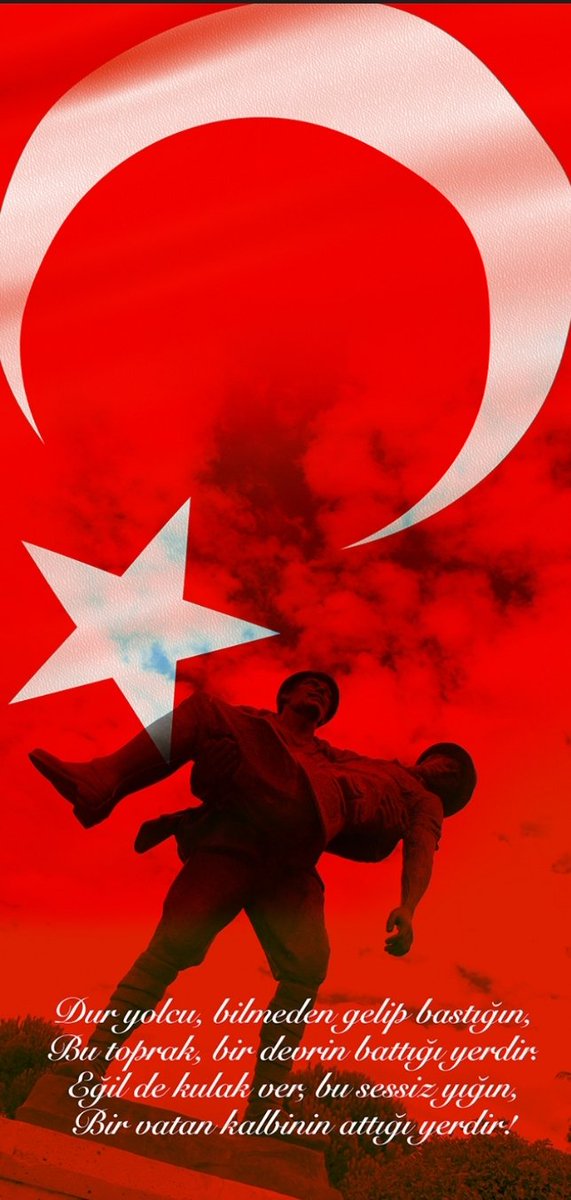 T. Durmaz 🇹🇷🇹🇷🇹🇷 (@tmrdrmaz) on Twitter photo 