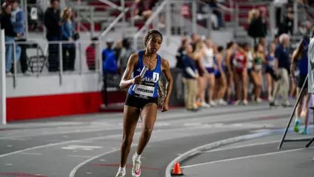 Jason Carmichael tweet media