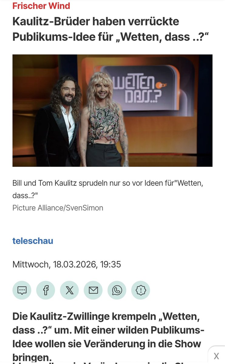 🇩🇪LilitThyra🩶 tweet media