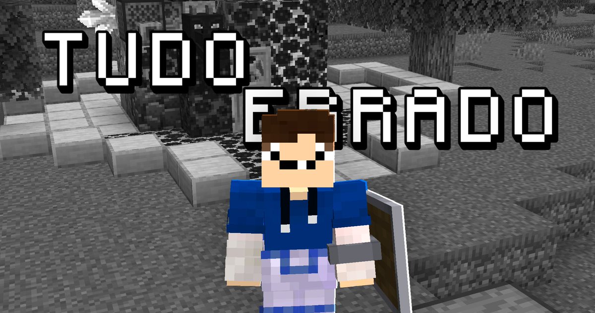 FeGamer48 (Editor/thumbmaker/Youtuber) tweet media