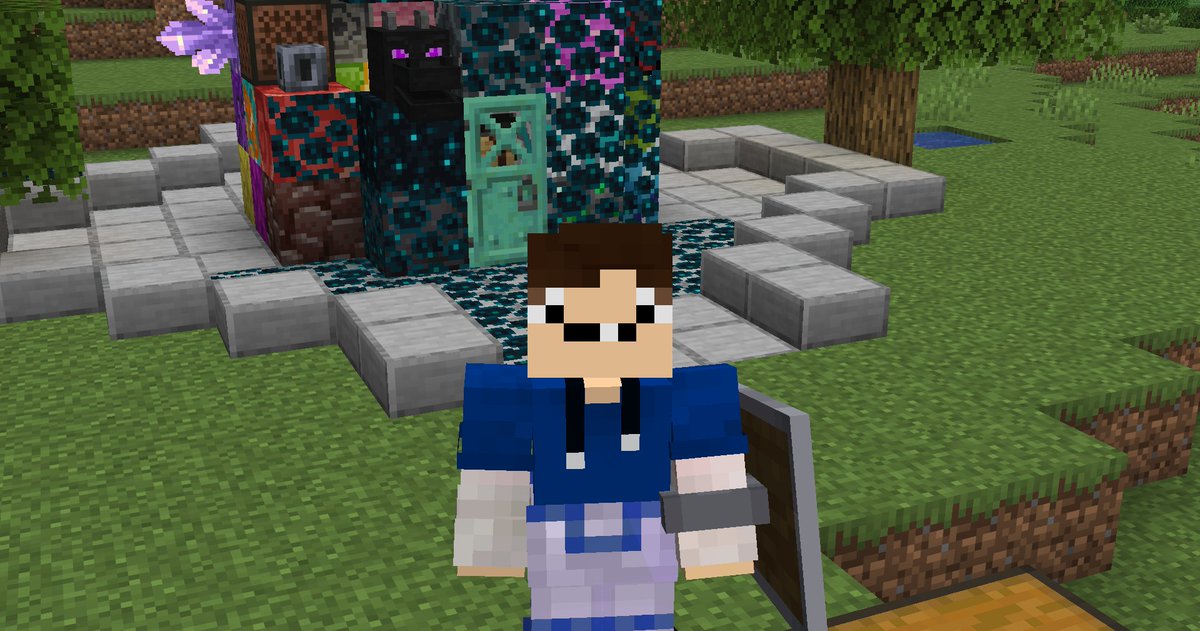 FeGamer48 (Editor/thumbmaker/Youtuber) tweet media