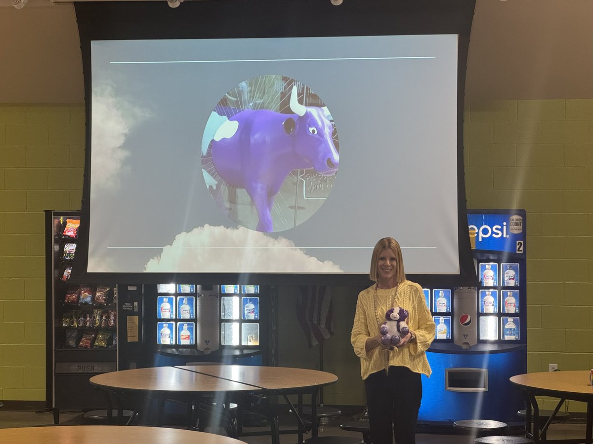 TSMS Titan Athletics and Activities tweet media