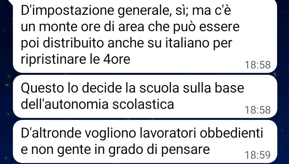 GretaForse tweet media