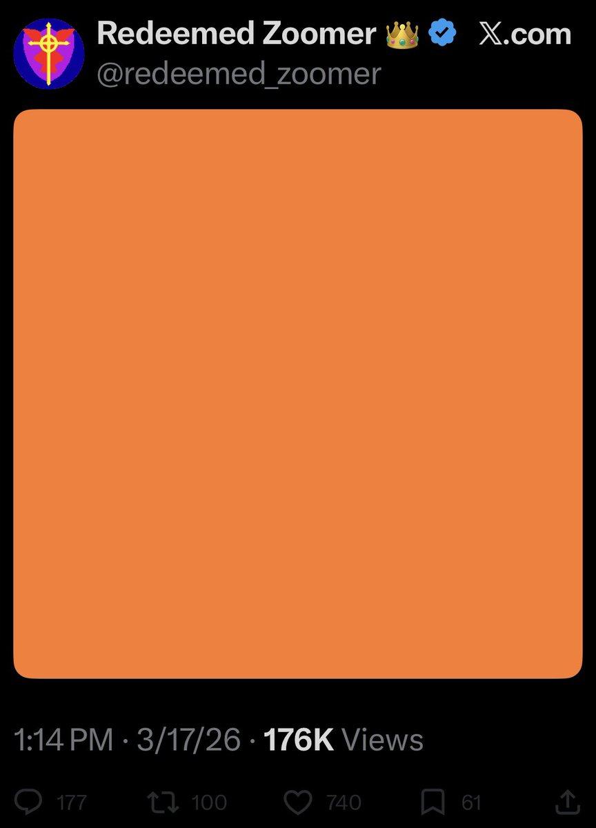 FeelsGuy tweet media