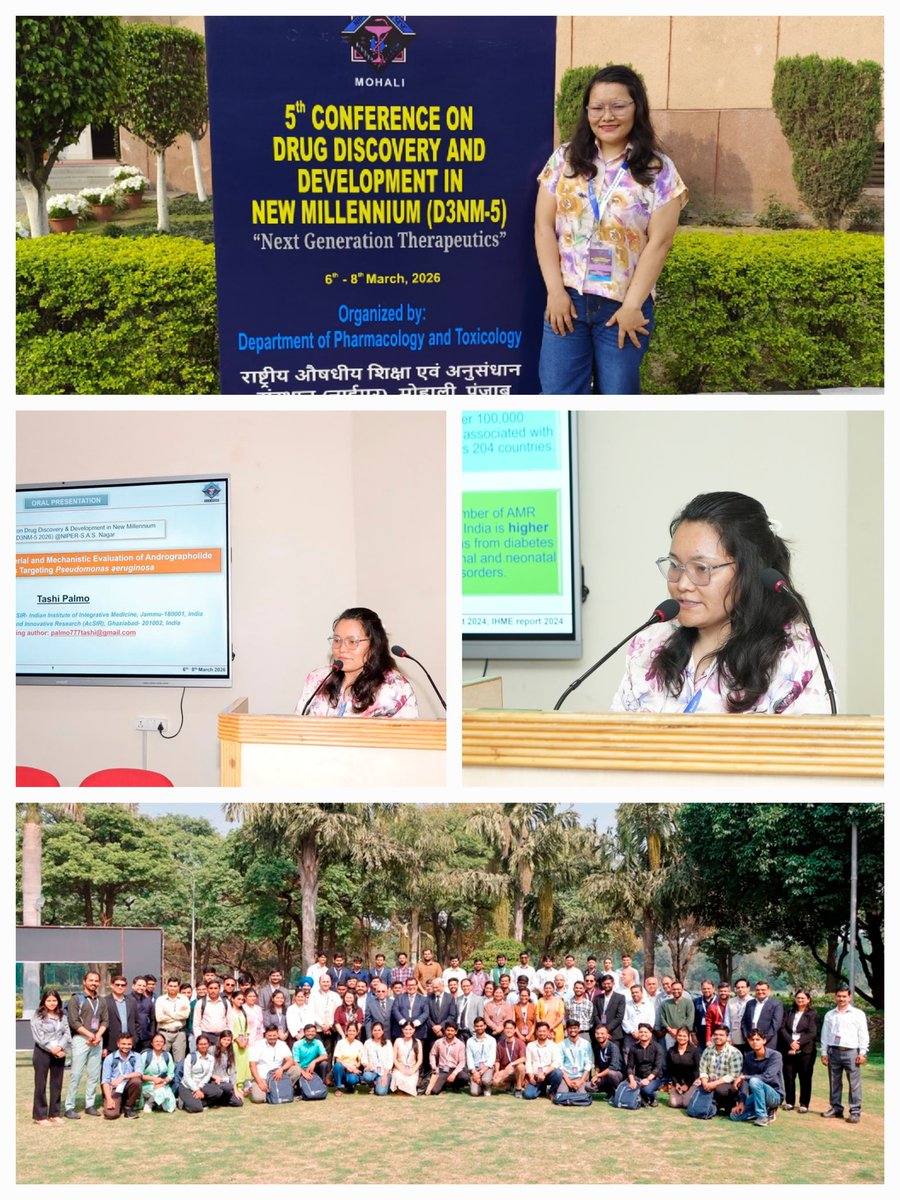 KULJIT SINGH tweet media