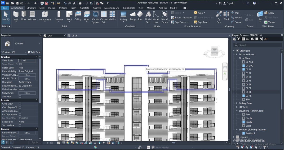 pizco ⚓ tweet media