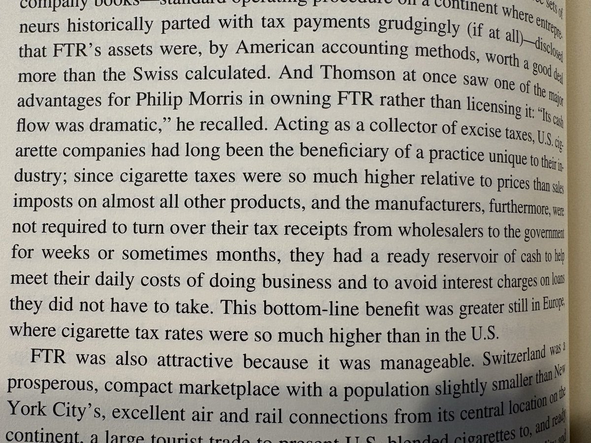 Tim Zanghi tweet media