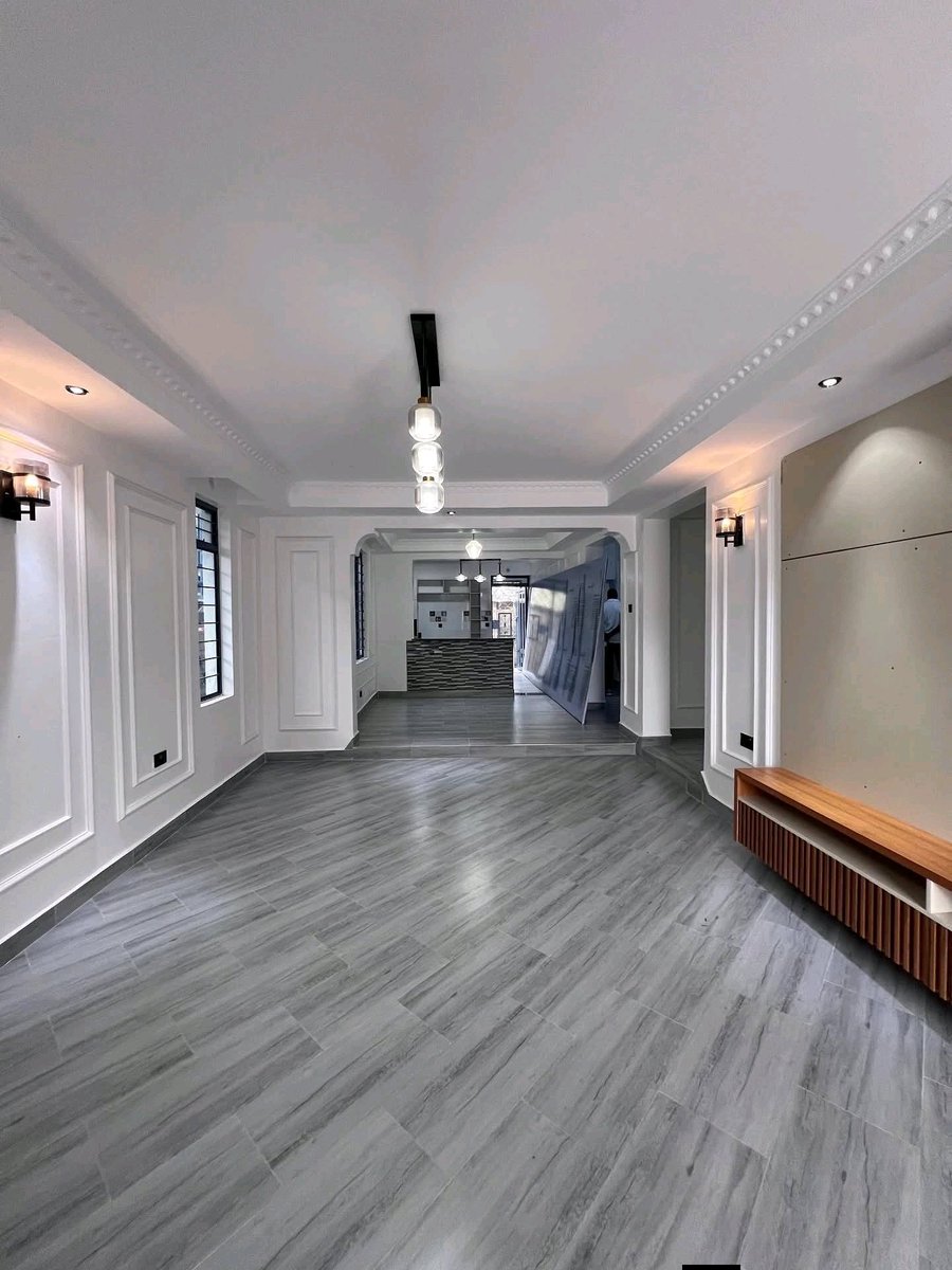 Yator Boss☚ tweet media