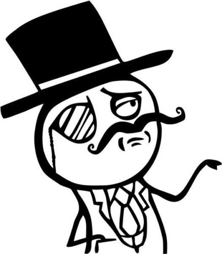 Alex Ochentero tweet media