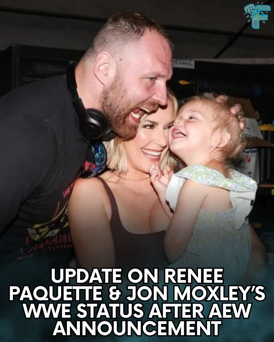 Finna Fight tweet media