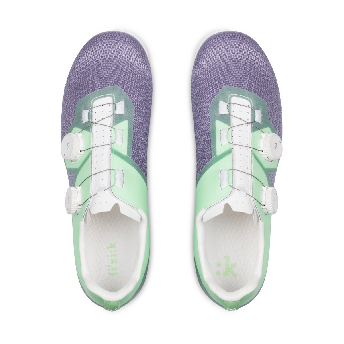 ESMTB.com tweet media