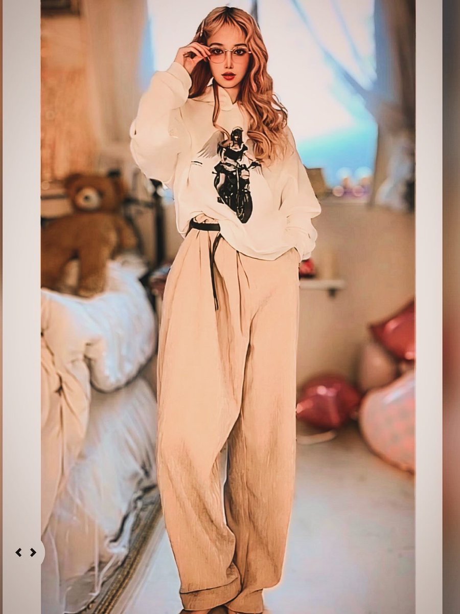 ナナ(nana) (@nana_____0301) / Posts / X