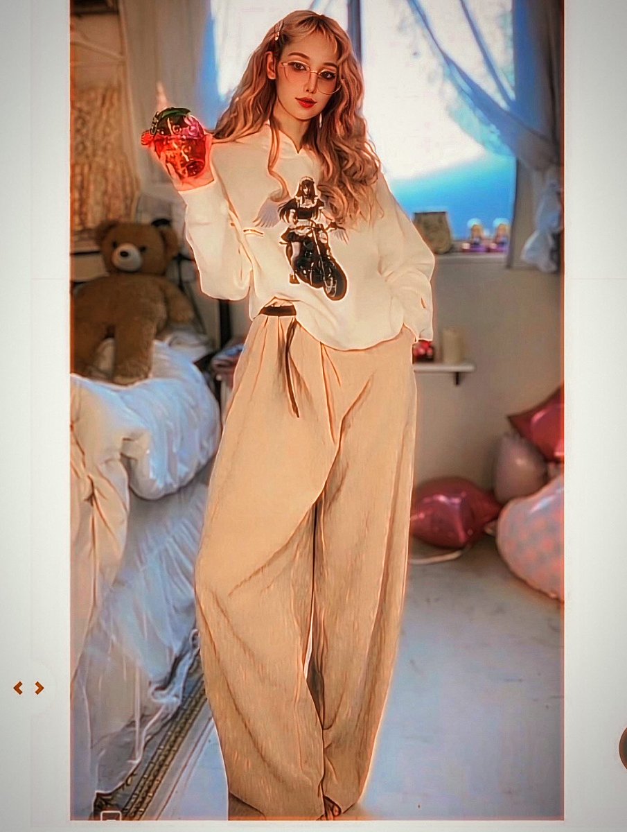 ナナ(nana) (@nana_____0301) / Posts / X