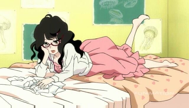 ajzahra bffday🍎🍏 tweet media