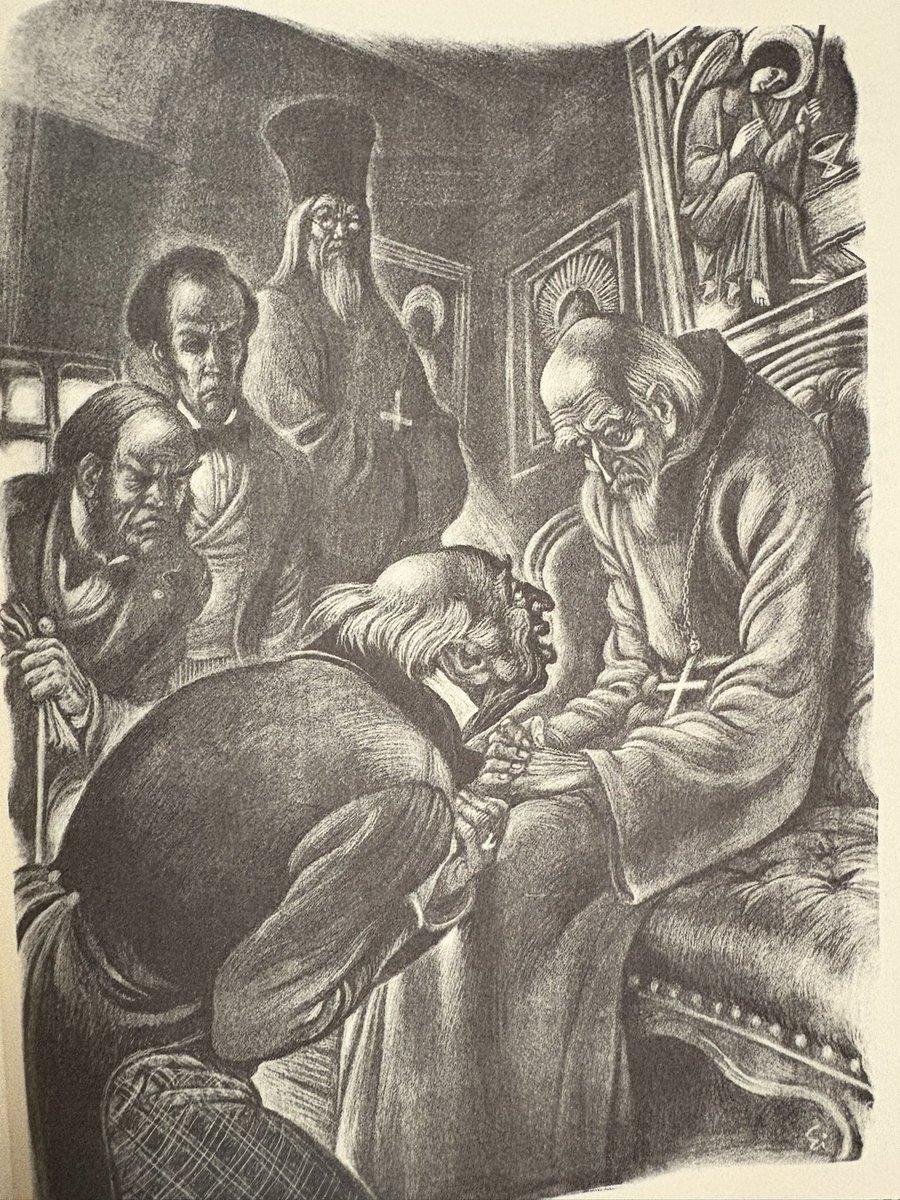 David Reader 📚🐳 tweet media