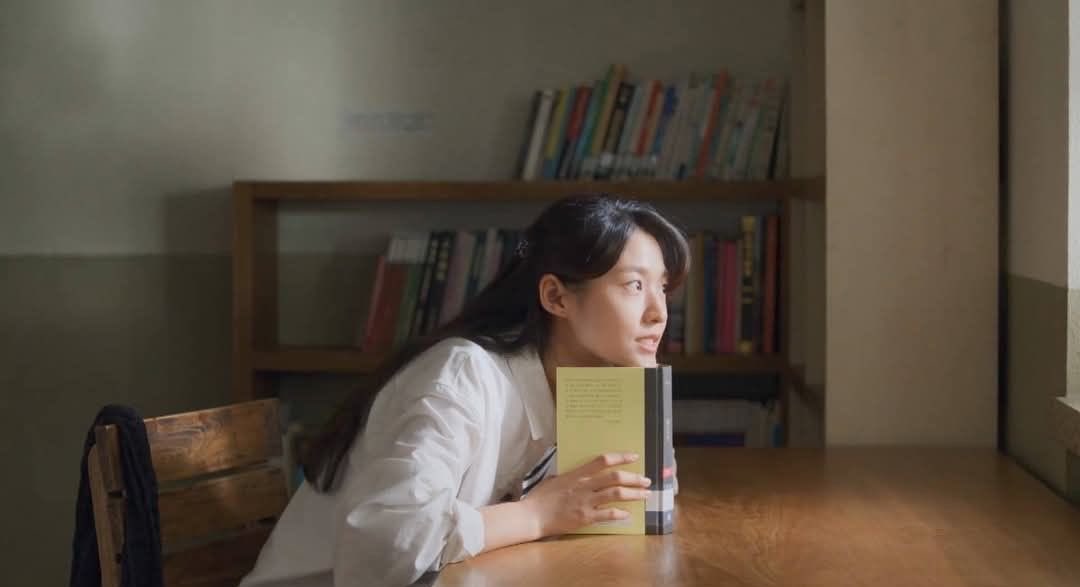 ajzahra bffday🍎🍏 tweet media